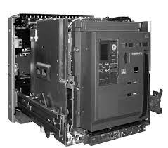 GENERAL ELECTRIC AKR-10D-30L