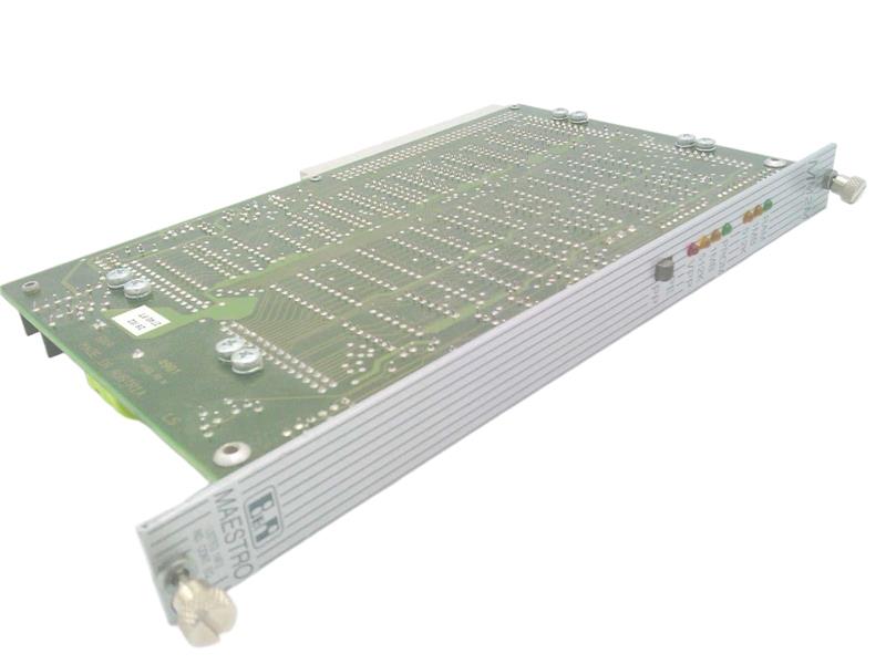 B&R HCMM2M-0