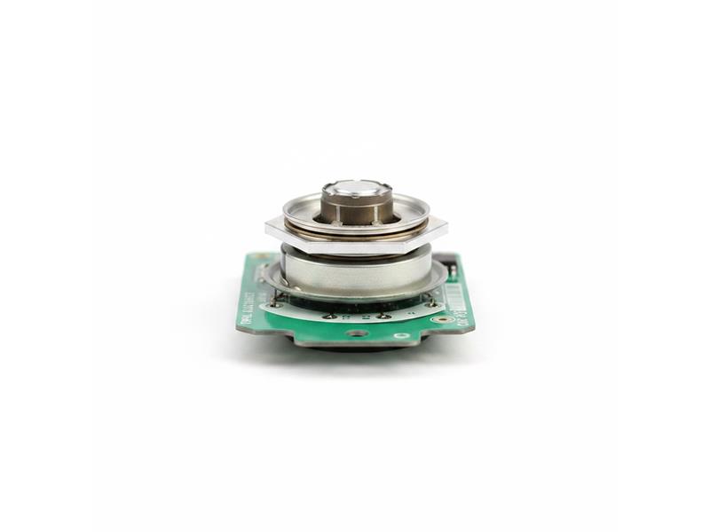 3251-0060-00 by NIDEC CORP