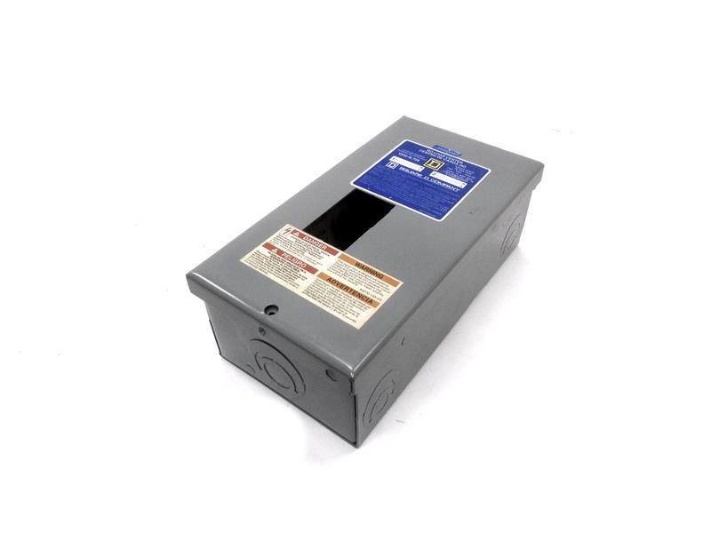 SCHNEIDER ELECTRIC QO24L70F