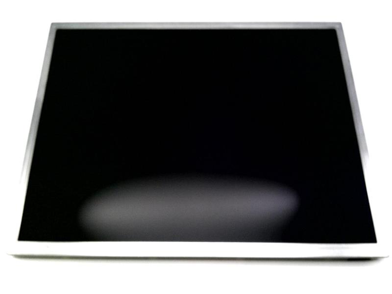 MITSUBISHI AA150XC01