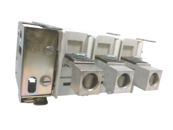 EATON CORPORATION BDNF175A