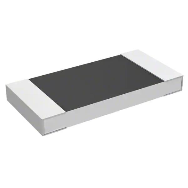 BOURNS CRL2512-FW-R330ELF