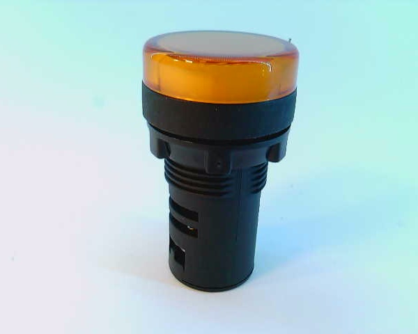 AUTOMATION DIRECT ECX2053-24L