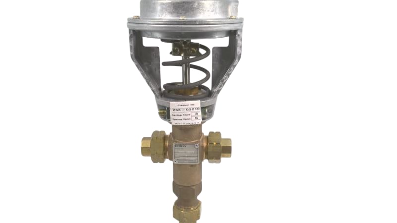 268-03210 by SIEMENS