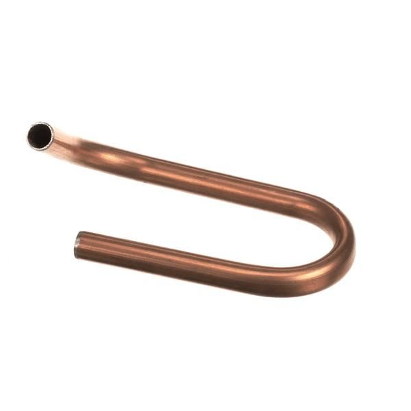 WELBILT 4528272