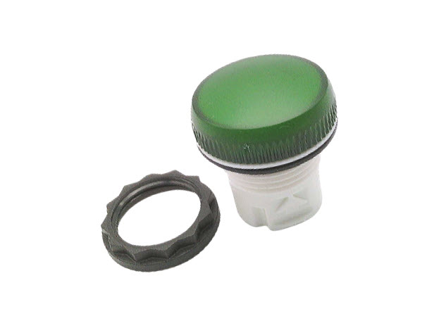 ALLEN BRADLEY 800FP-P3