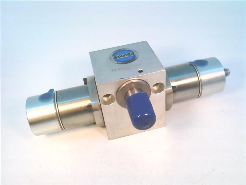 BIMBA PT-098090-A2C1