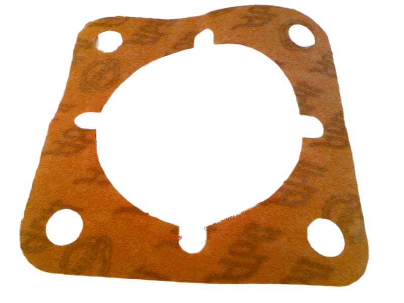 BRAN & LUEBBE 150082B