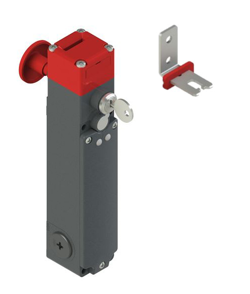 PIZZATO FG 60GD6D0Z-F21