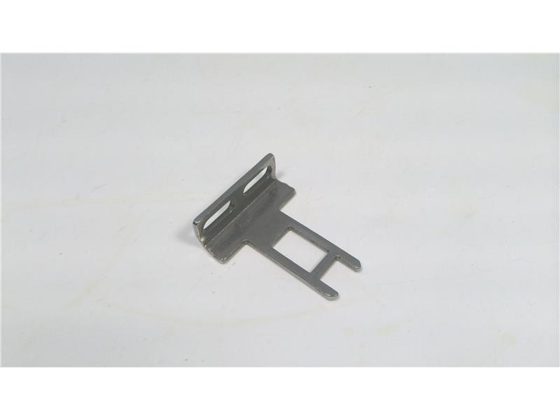 EATON CORPORATION E48KL08