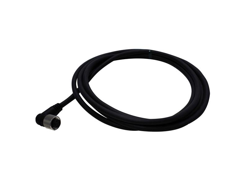 TAKENAKA LTD FAC-D4R5L