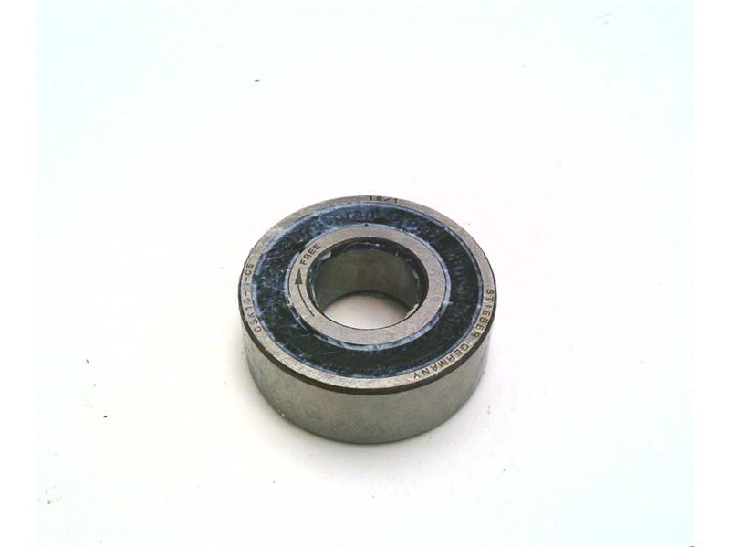 ALTRA INDUSTRIAL MOTION CSK15