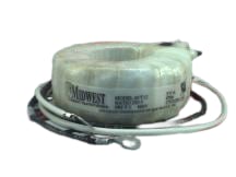 MIDWEST ELECTRIC 6CT12