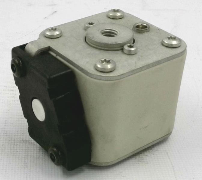 EATON CORPORATION SPP-5M450