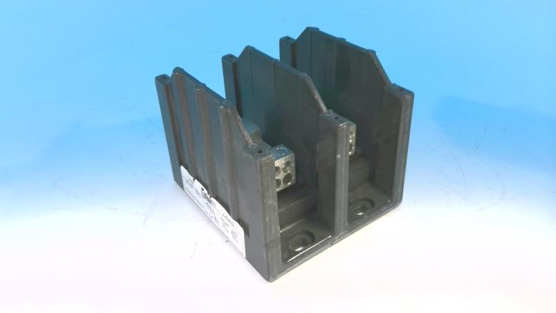 EATON CORPORATION HPB106-2
