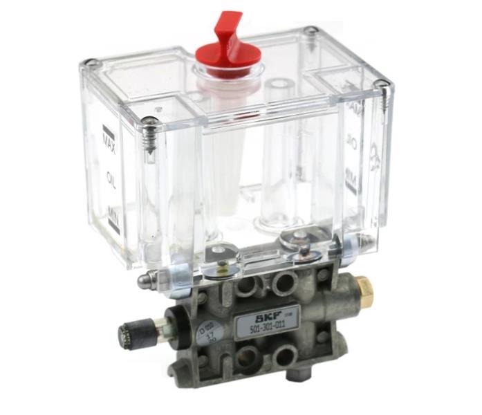 LINCOLN INDUSTRIAL 501-301-011