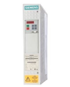 6SE7021-0TA10 by SIEMENS