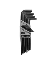56149 by APEX TOOLS