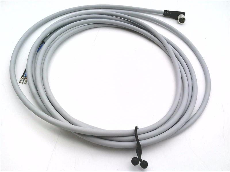 FESTO SIM-M8-3WD-2.5-P