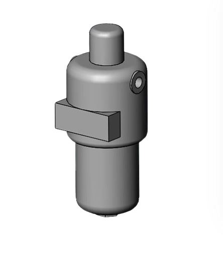 PJ INNOVATIONS 99810830