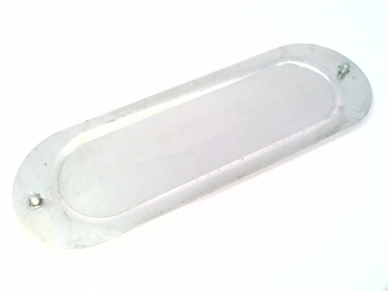 ABB THOMAS & BETTS SCV-5