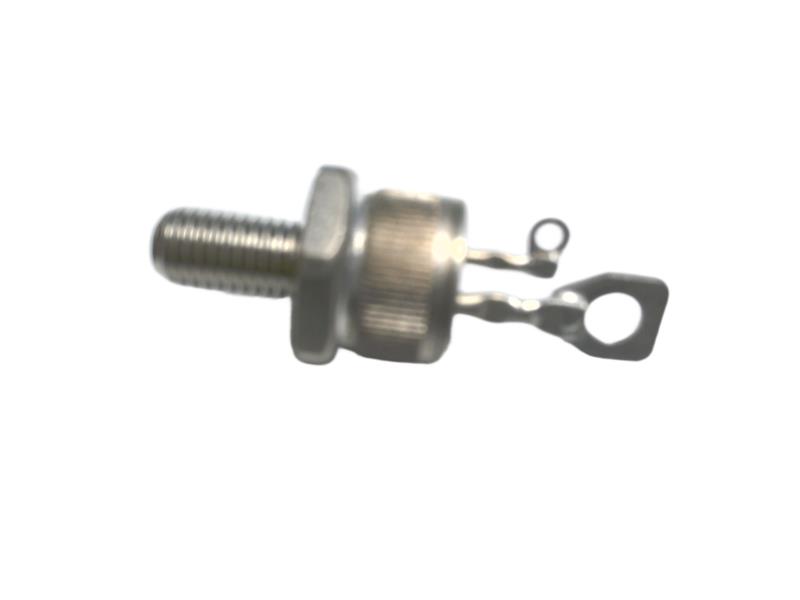 ECG5531 by PHILIPS