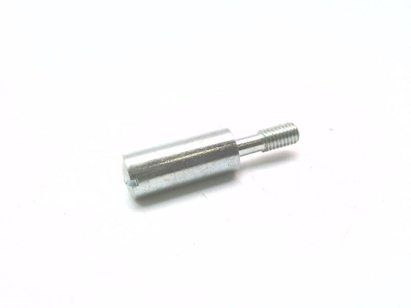 HARTING 09300009901