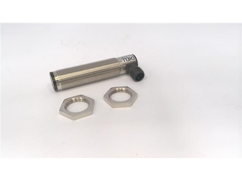 DATALOGIC MS2/00-1K