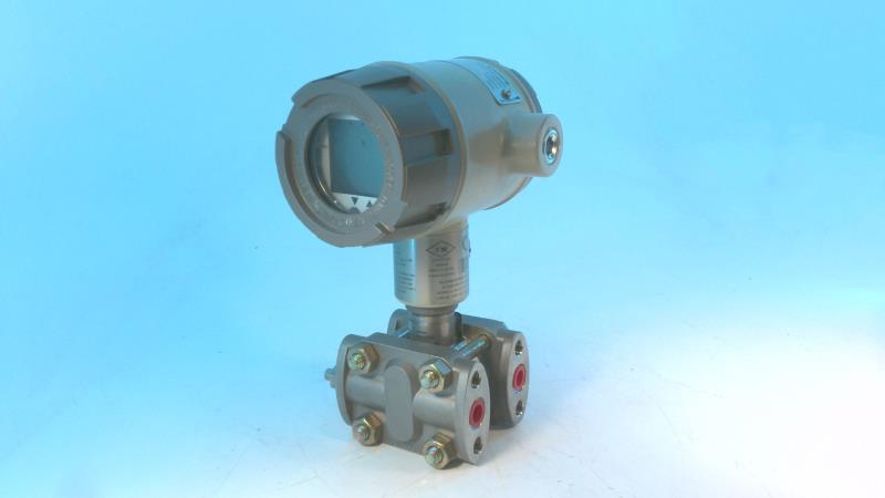 STD924-E1H-00000-1C-F1-MB-S2-SM-TB-ZS-B67P by HONEYWELL