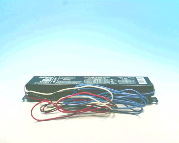 GTE QHE3X32T8/UNV-ISN-SC