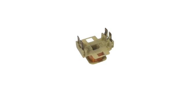 SHAMROCK DP1XW6