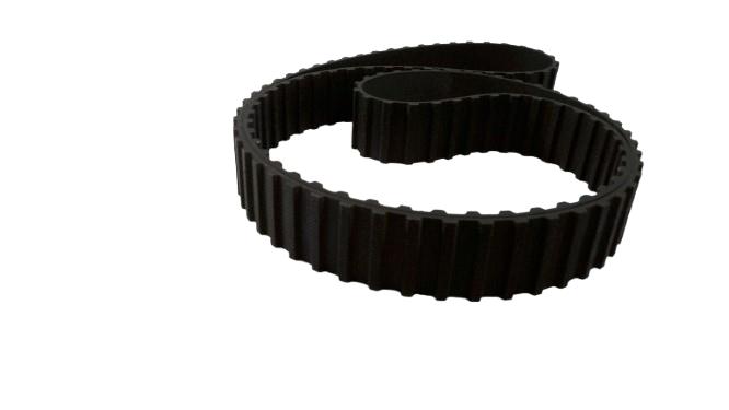 SHILO SUPPLY 700-252