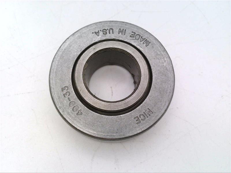 RBC BEARINGS 400-33