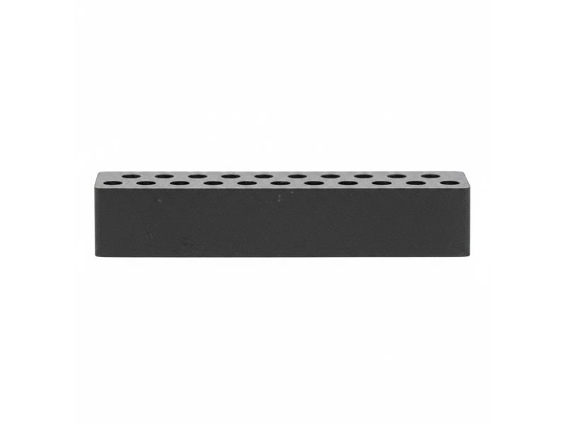 2644236601 by FERRITE COMPONENTS