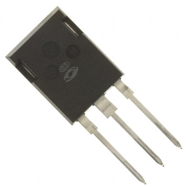 MICROCHIP TECHNOLOGY INC APT28M120B2