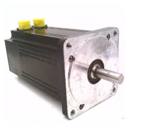 INTEK SYSTEMS MPM1421-609