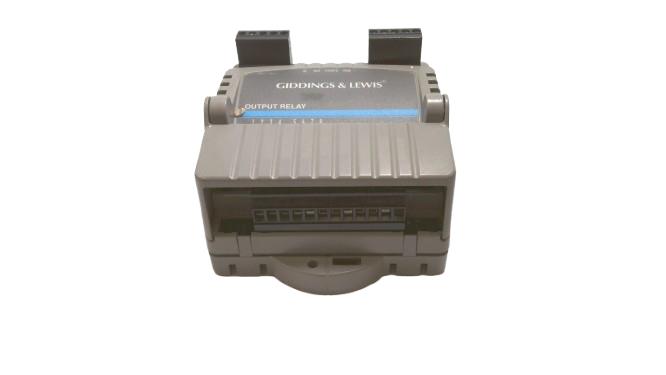 DANAHER MOTION 503-26899-00 R0