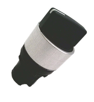 ALLEN BRADLEY 800ES-SB32