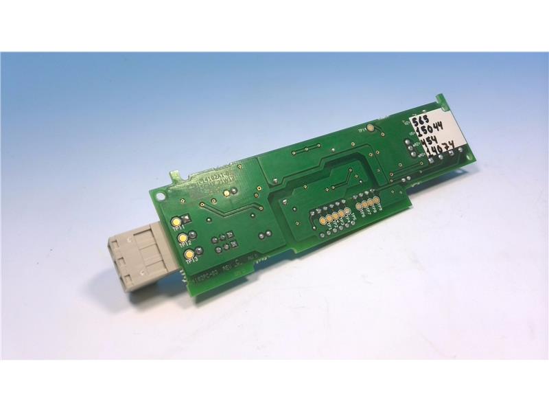 OMEGA ENGINEERING DP40-A3