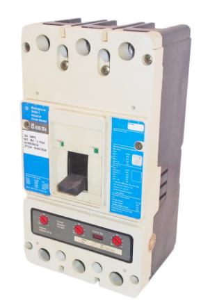 KD3300 by WESTINGHOUSE