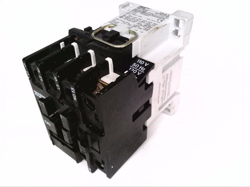 SPRECHER & SCHUH CA3-16-10-120