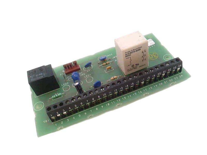 562-955 by TYCO