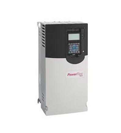 ALLEN BRADLEY 20DD8P0A0EYNA1NN