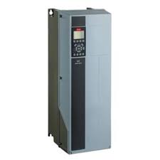 DANFOSS 174L1502