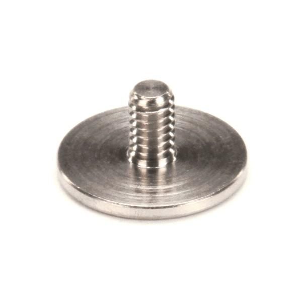 WELBILT 4600646