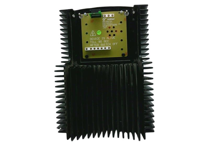 SK300E-221-340-B by NORD