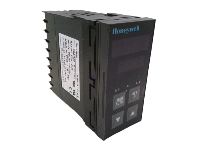 HONEYWELL DC1503-7000-2000