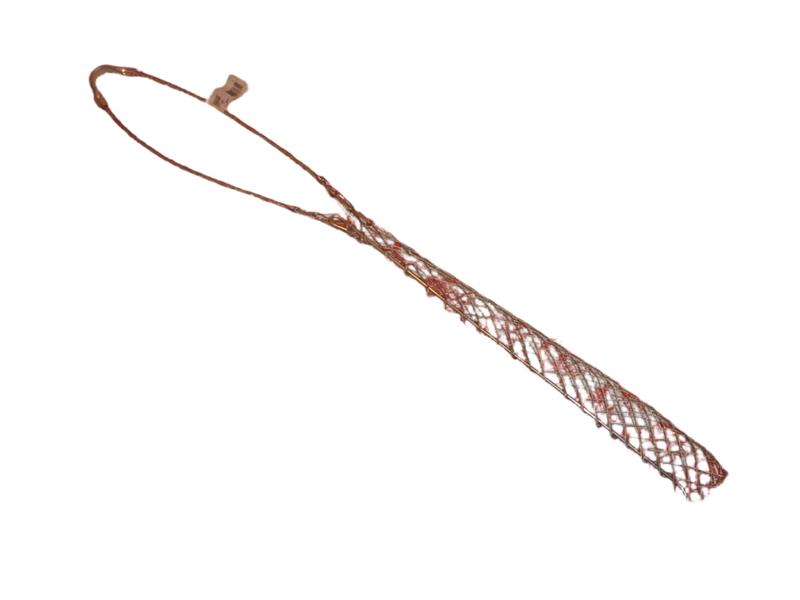 HUBBELL 02203020