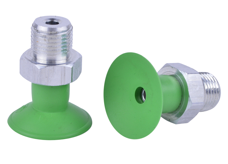 082010V by VUOTOTECNICA